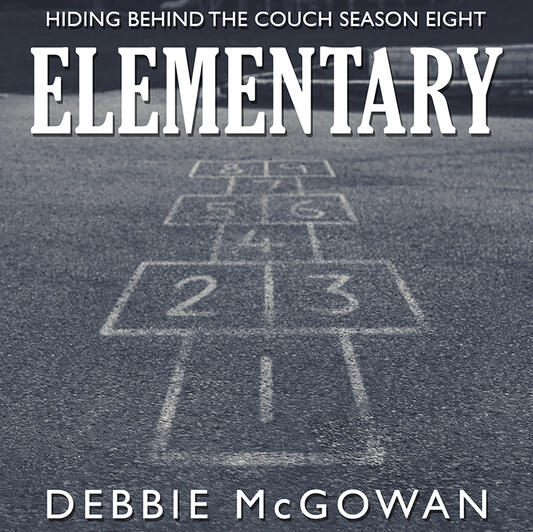Elementary