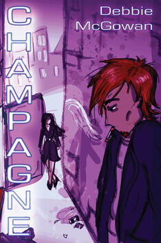 Champagne