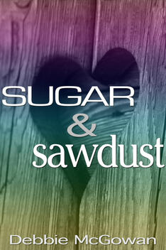 Sugar and Sawdust